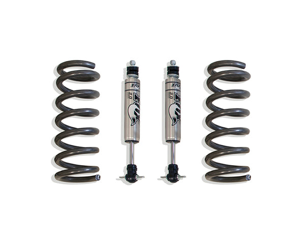 MaxTrac Lift Kit Component (MPN: 872170F)