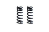 MaxTrac Suspension Lift Kit Component (MPN: 872172)