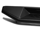 Armordillo FX Series Running Boards (MPN: 8722091)