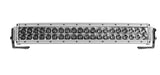 Rigid RDS Series LED Light Bar (MPN: 872213)