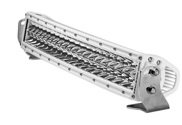 Rigid RDS Series LED Light Bar (MPN: 872213)