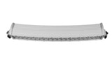 Rigid RDS Series LED Light Bar (MPN: 872213)