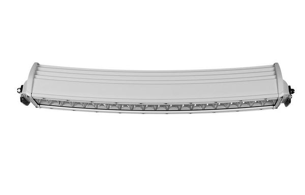 Rigid RDS Series LED Light Bar (MPN: 872213)