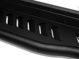 Armordillo FX Series Running Boards (MPN: 8722350)