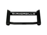 Armordillo BR1 Bull Bar (MPN: 8723555)