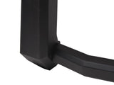 Armordillo BR1 Bull Bar (MPN: 8723555)