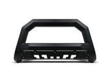 Armordillo Rayden Bull Bar (MPN: 8724309)