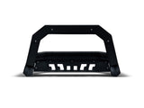 Armordillo Rayden Bull Bar (MPN: 8724309)