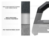 Armordillo Rayden Bull Bar (MPN: 8724309)