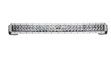 Rigid Marine RDS Series LED Light Bar (MPN: 873213)