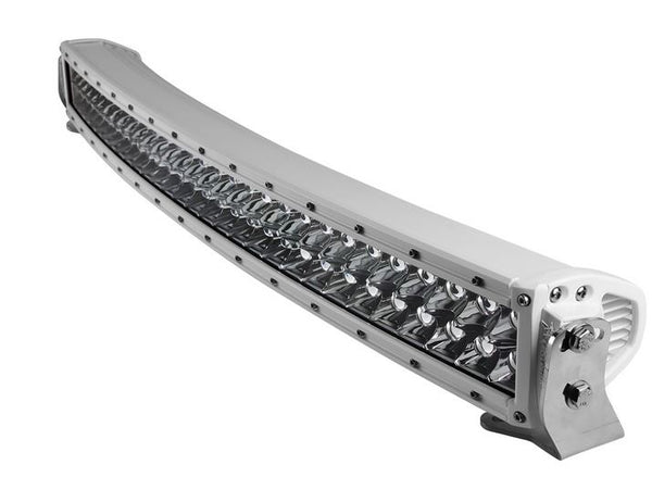 Rigid Marine RDS Series LED Light Bar (MPN: 873213)