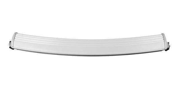 Rigid Marine RDS Series LED Light Bar (MPN: 873213)