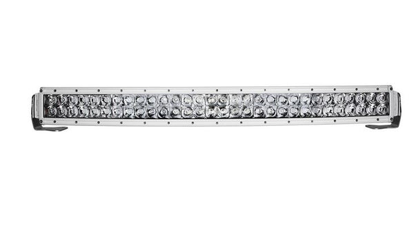Rigid Marine RDS Series LED Light Bar (MPN: 873213)