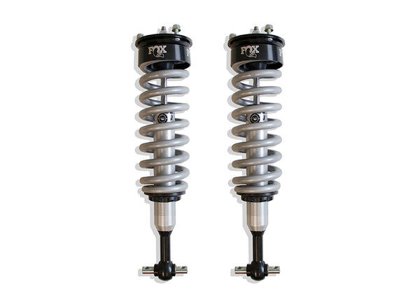 MaxTrac Leveling Kit Suspension (MPN: 873225F)