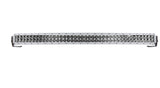 Rigid RDS Series LED Light Bar (MPN: 874213)