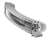 Rigid RDS Series LED Light Bar (MPN: 874213)