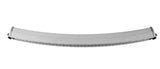 Rigid RDS Series LED Light Bar (MPN: 874213)