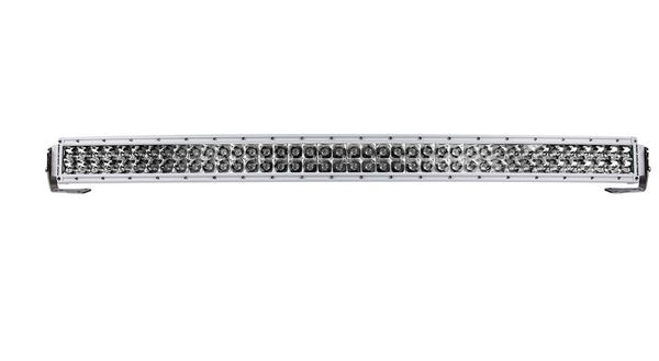 Rigid RDS Series LED Light Bar (MPN: 874213)