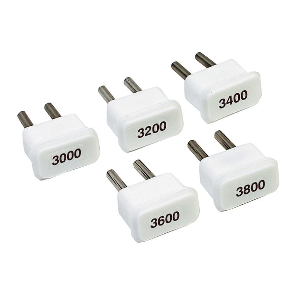 MSD Ignition Rev Limiter Module (MPN: 8743)
