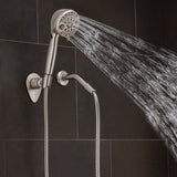 Oxygenics PowerFlow Hand Held Shower Head (MPN: 87464)