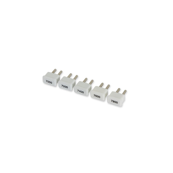 MSD Ignition Rev Limiter Module (MPN: 8747)