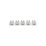 MSD Ignition Rev Limiter Module (MPN: 8747)
