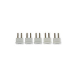 MSD Ignition Rev Limiter Module (MPN: 8747)