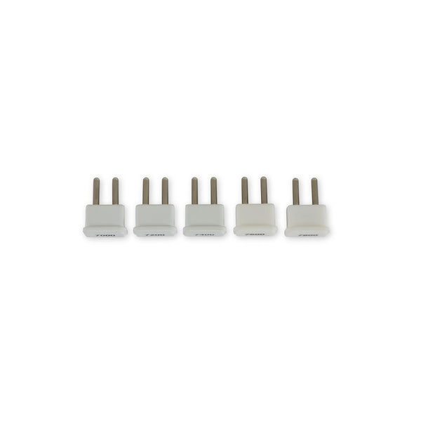 MSD Ignition Rev Limiter Module (MPN: 8747)