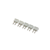 MSD Ignition Rev Limiter Module (MPN: 8747)