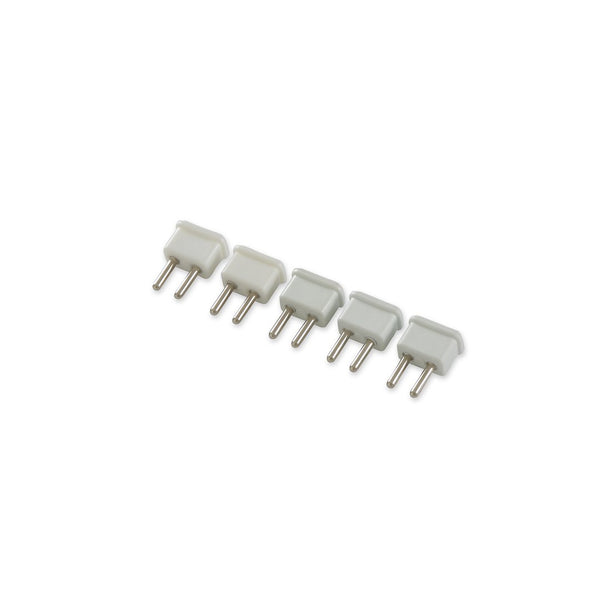 MSD Ignition Rev Limiter Module (MPN: 8747)