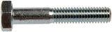 Dorman AutoGrade Metric Bolt (MPN: 780-235N)