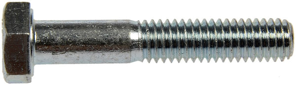 Dorman AutoGrade Metric Bolt (MPN: 780-235N)
