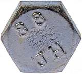 Dorman AutoGrade Metric Bolt (MPN: 780-235N)