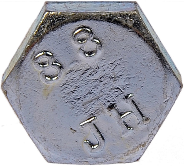 Dorman AutoGrade Metric Bolt (MPN: 780-235N)