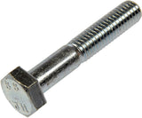 Dorman AutoGrade Metric Bolt (MPN: 780-235N)