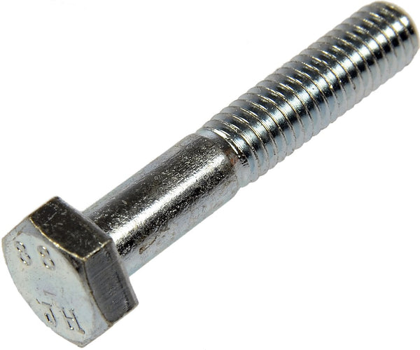 Dorman AutoGrade Metric Bolt (MPN: 780-235N)