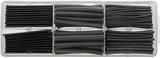 Conduct-Tite Heat Shrink Tubing Assortment (MPN: 87500)
