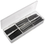 Conduct-Tite Heat Shrink Tubing Assortment (MPN: 87500)