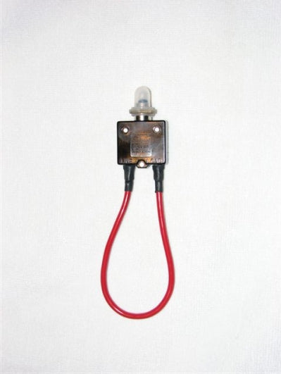 Husky Circuit Breaker (MPN: 87526)
