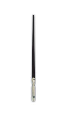 Digital Antenna Automatic Identification System Antenna (MPN: 876-SB)