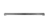 Rigid RDS Series LED Light Bar (MPN: 876213)