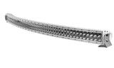 Rigid RDS Series LED Light Bar (MPN: 876213)