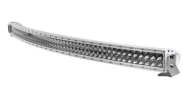 Rigid RDS Series LED Light Bar (MPN: 876213)