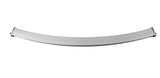 Rigid RDS Series LED Light Bar (MPN: 876213)
