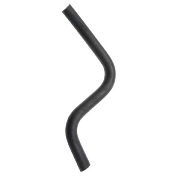 Dayco Small Inside Diameter Molded Heater Hose (MPN: 87650)