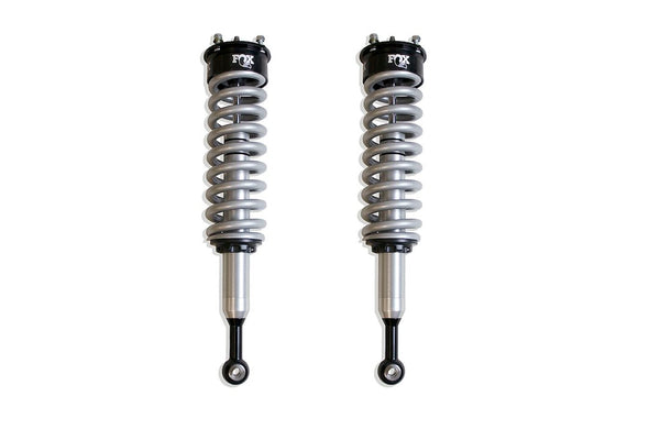 MaxTrac Suspension Lift Kit Component (MPN: 876725F)
