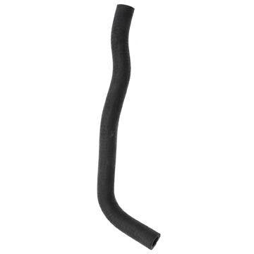 Dayco Small Inside Diameter Molded Heater Hose (MPN: 87686)