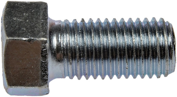 Dorman Auto Grade Bolt Class 8.8 (MPN: 781-521N)