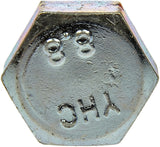 Dorman Auto Grade Bolt Class 8.8 (MPN: 781-521N)