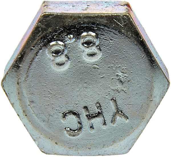 Dorman Auto Grade Bolt Class 8.8 (MPN: 781-521N)